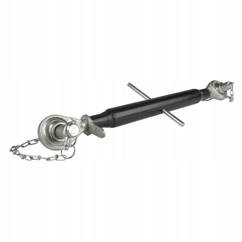 Central connector c 360 sw 46650440 hydrolider