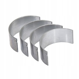 Nominal connecting rod bearings, set c 330 50103840