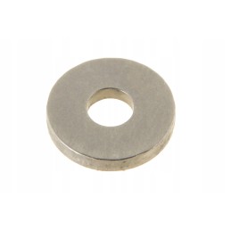 F926202710250 injector washer 1 24mm