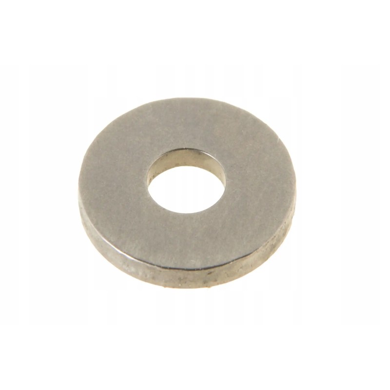 F926202710250 injector washer 1 24mm