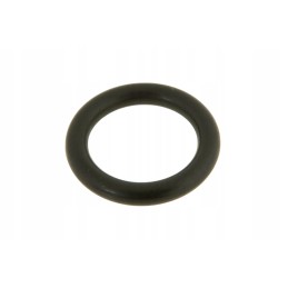 Vkh4005 o-ring 11 5 x 2 5