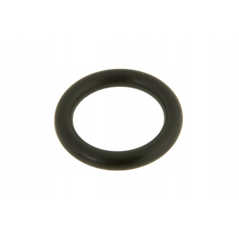 Vkh4005 o-ring 11 5 x 2 5