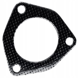 Sealing washer 38015219 granite