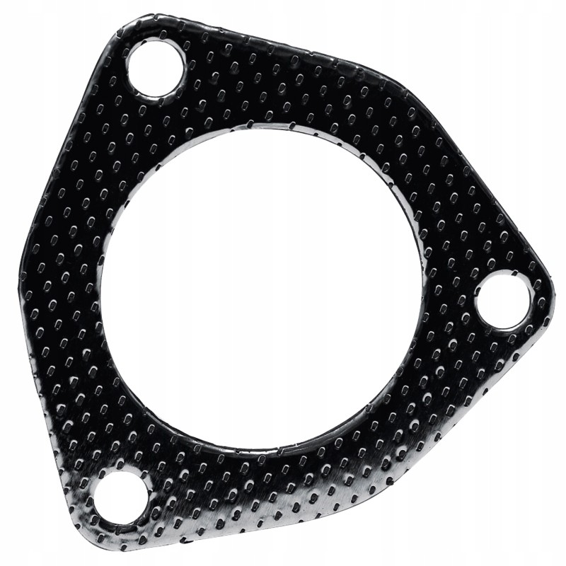 Sealing washer 38015219 granite