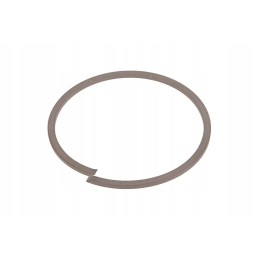 3382247m4 Teflon ring