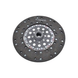 328035610 usf clutch disc