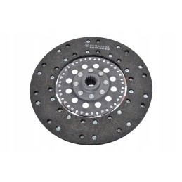 328035610 usf clutch disc