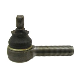 Ball joint 6000100833 Renault