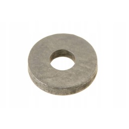 F926202710290 injector washer 1 44mm