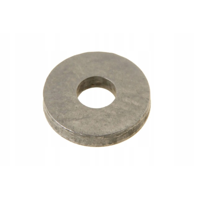 F926202710290 injector washer 1 44mm