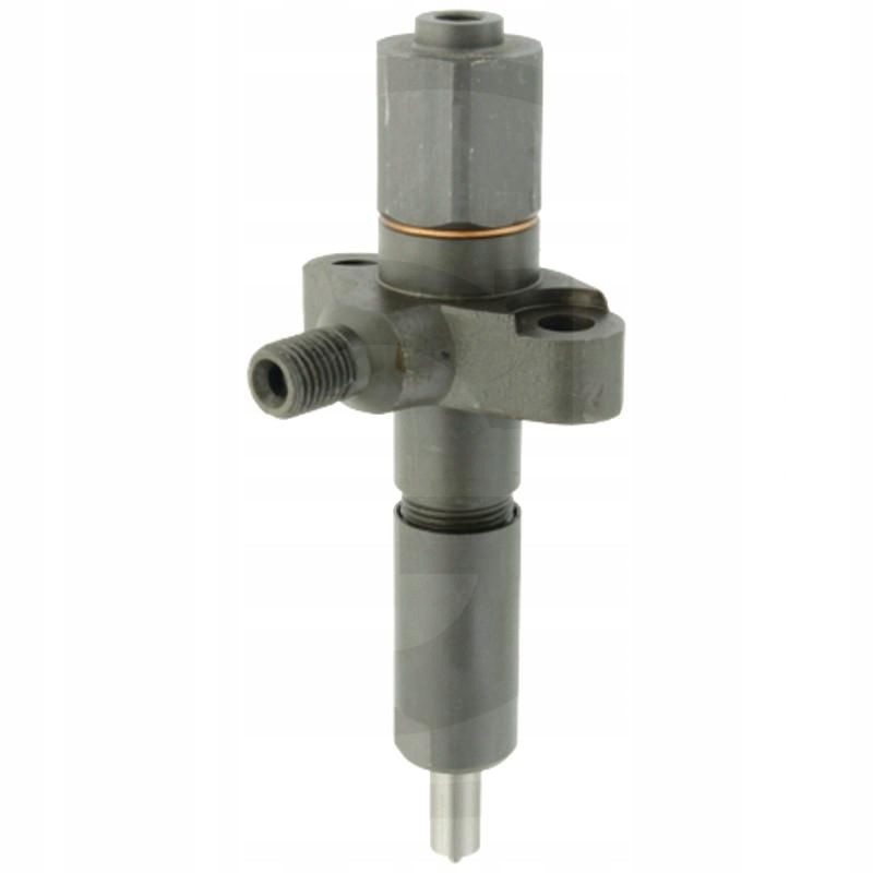 Injector nozzle set massey ferguson 1447005m91