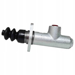 Brake pump zetor 62452711 fragokov