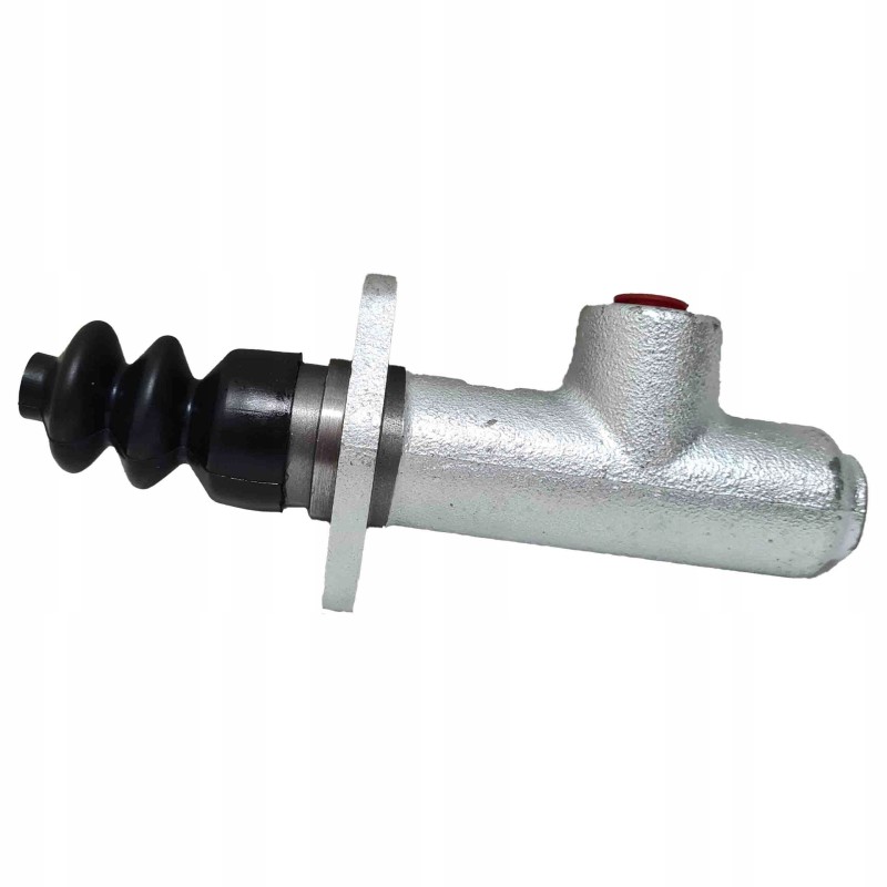 Brake pump zetor 62452711 fragokov