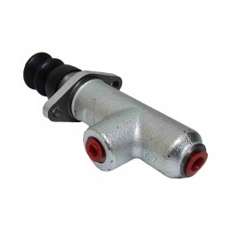 Brake pump zetor 62452711 fragokov