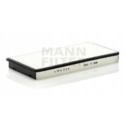 Cabin filter cu3360 mann