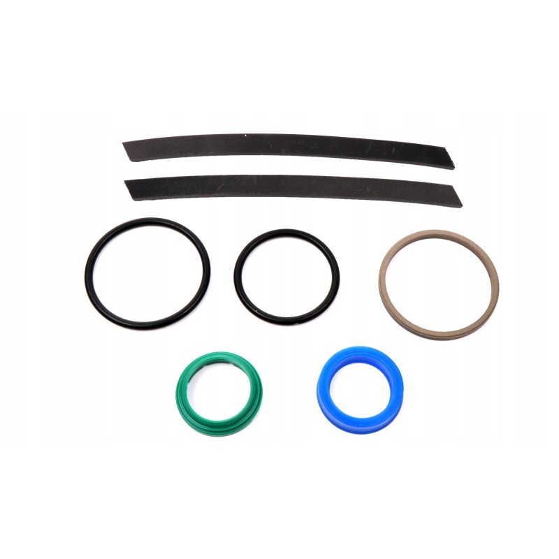 Deutz seal seal kit 04324585