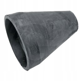 Perrot syste rubber sprayer oe 50 mm 133