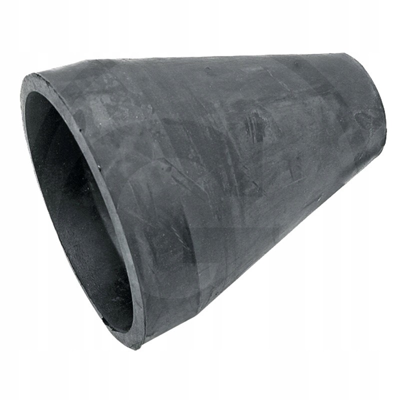 Perrot syste rubber sprayer oe 50 mm 133