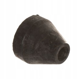 Perrot syste rubber sprayer oe 50 mm 133