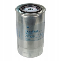 Donaldson p550904 fuel filter new holland case