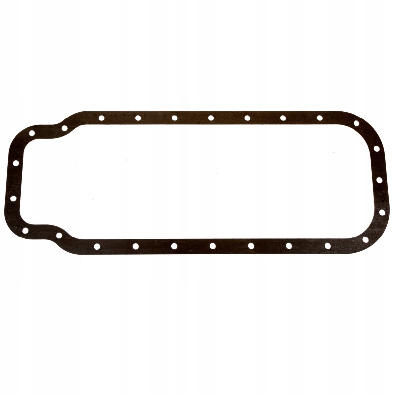 Oil pan gasket 4 cylinder f178200010010