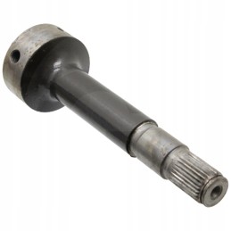 Drive shaft 70806567 granite