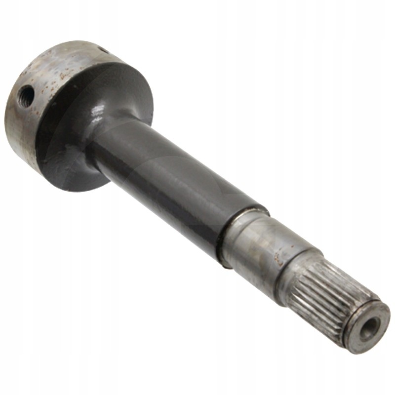 Drive shaft 70806567 granite