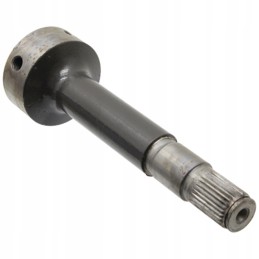 Drive shaft 70806567 granite