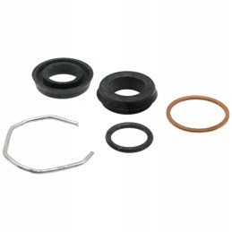 Deutz Fahr 71704093 granite repair kit