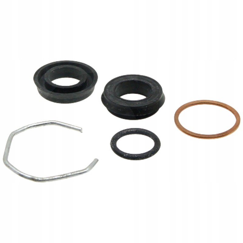 Deutz Fahr 71704093 granite repair kit