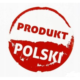 Universal trailer right rear lamp