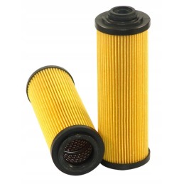 Sh63031 hydraulic filter hifi filter