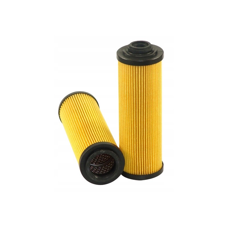 Sh63031 hydraulic filter hifi filter