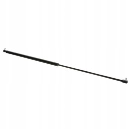 Lamborghini deutz hood gas shock absorber