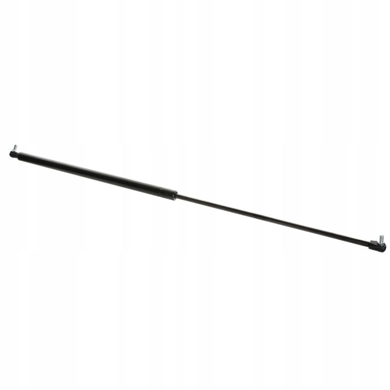 Lamborghini deutz hood gas shock absorber