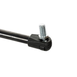 Lamborghini deutz hood gas shock absorber