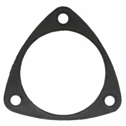 Gasket 38006534 311200100020 granite