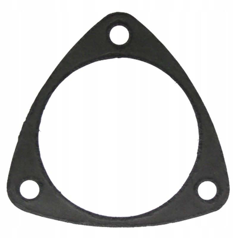 Gasket 38006534 311200100020 granite