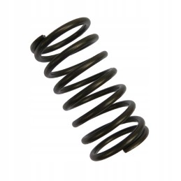 Outer valve spring c 360 Andoria mot