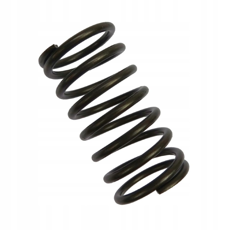 Outer valve spring c 360 Andoria mot