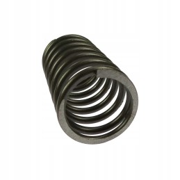 Outer valve spring c 360 Andoria mot