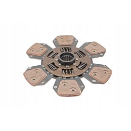 Tb1s211030002k clutch disc