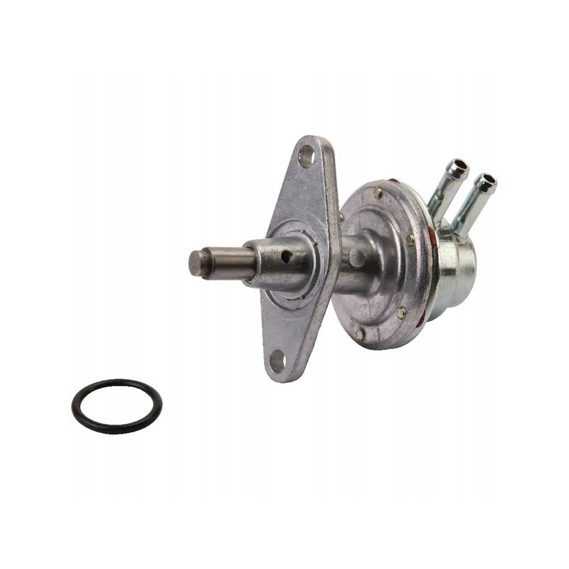 Deutz Fahr fuel supply pump 04175474