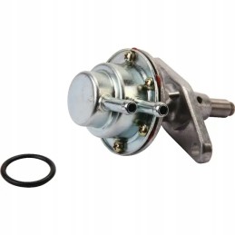 Deutz Fahr fuel supply pump 04175474