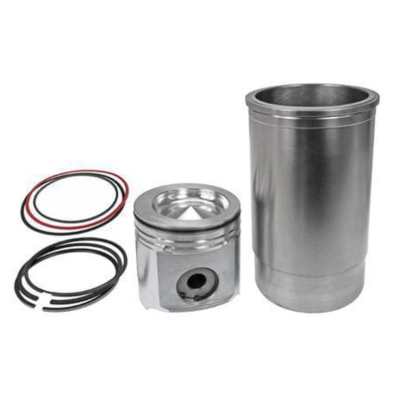 Vpb8631 engine repair kit