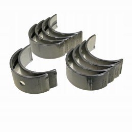 Main bearings c 360 zetor ur and r4 1 set