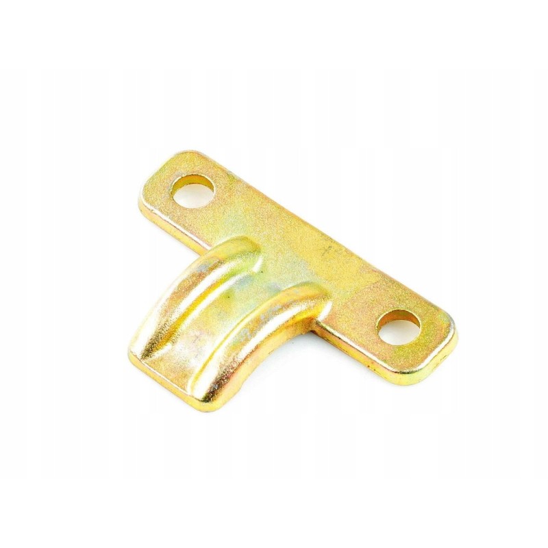 M53 Claas 500053 scythe button