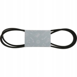 V-belt belt 13x1825 mm a72 granite