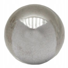 Fork ball 15406619 granite
