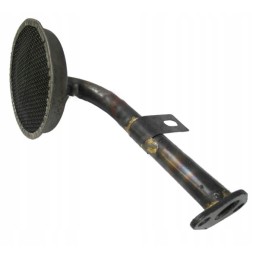 Oil suction unit complete for c 360 46607051 product kra